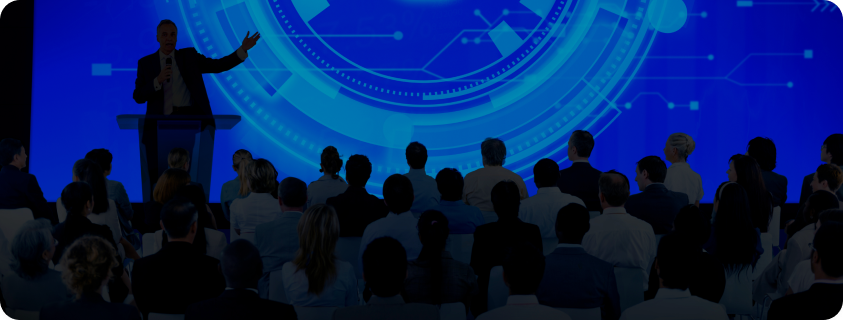 sabic-technical-conference-02