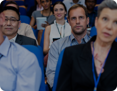 sabic-technical-conference-05
