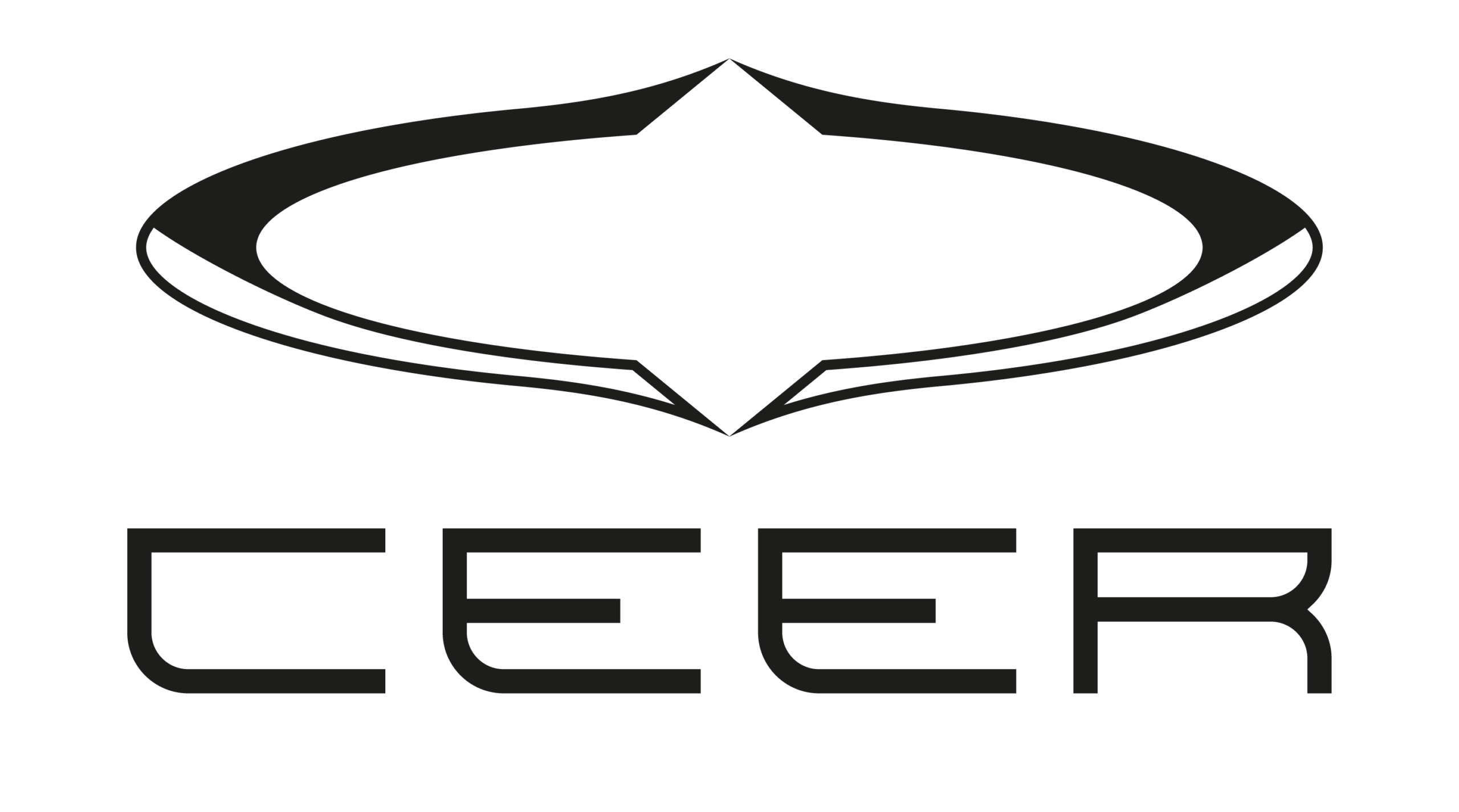 CEER_-_English_Logo