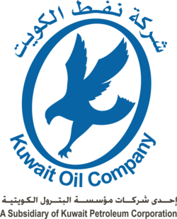 KOC_Logo_for_wikipedia