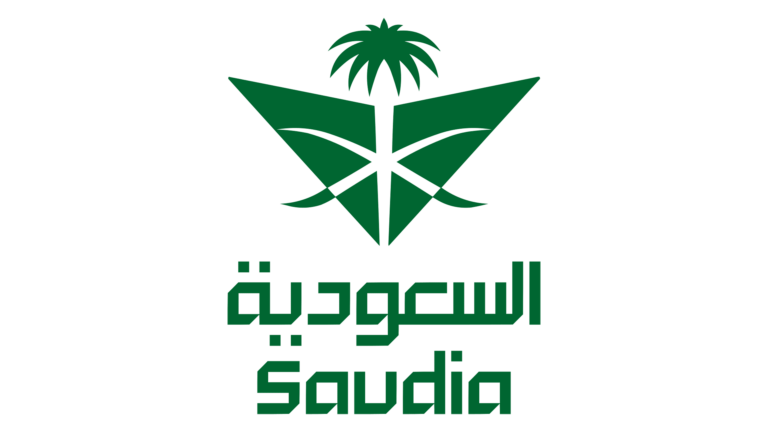 Saudia_logo_2023