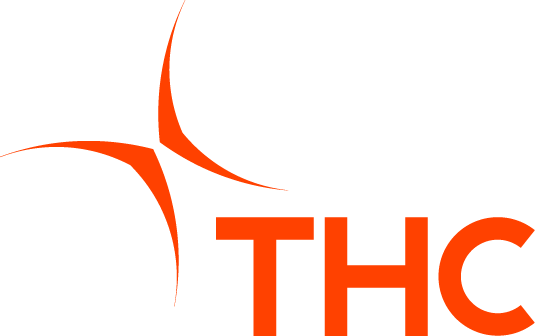 THC-Logo-RGB-1
