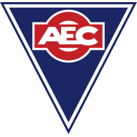 aec