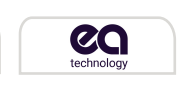 ea_technology