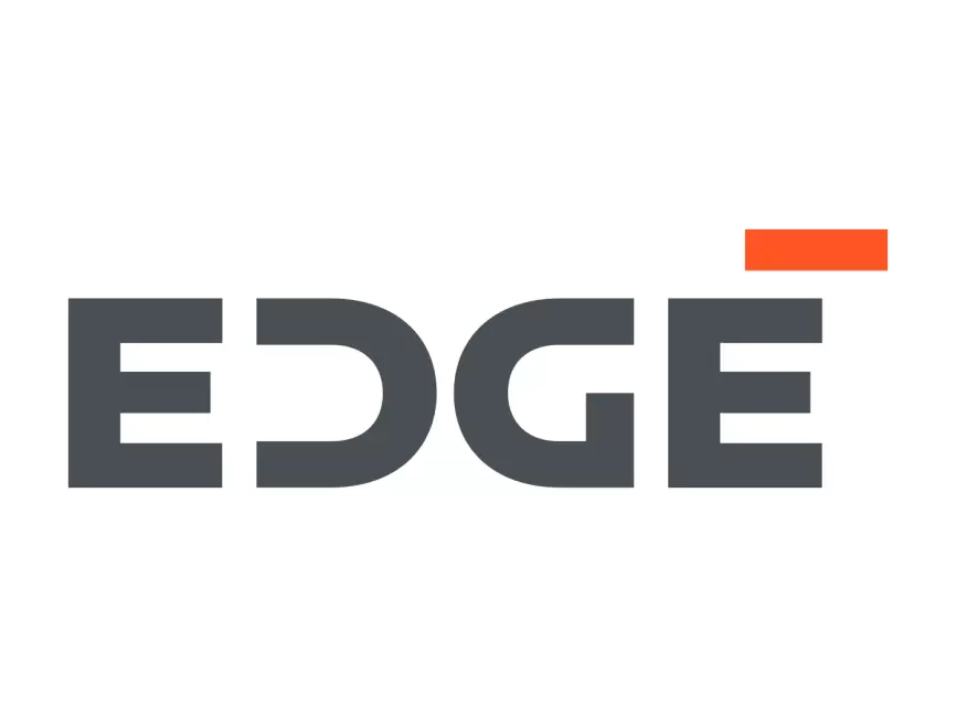 edge-group6440.logowik.com