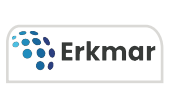 erkmar