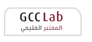 gcc_lab