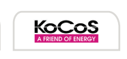 kocos