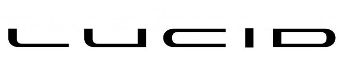 Lucid Motors3169