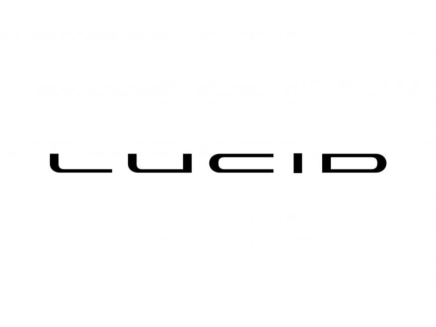 lucid-motors3169