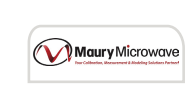 maury_microwave