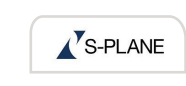 s_plane