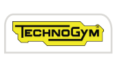technogym