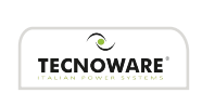 tecnoware