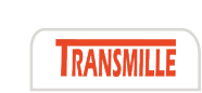 transmille