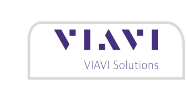 viavi