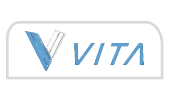 vita
