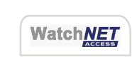 watchnet
