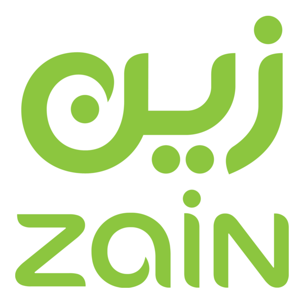 zain-logo-png_seeklogo-328421
