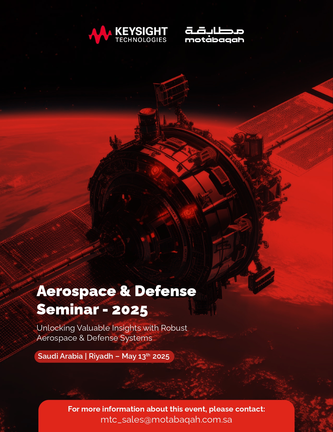 Ad Seminar Invitation Riyadh 2025.Ai2 Pages To Jpg 0001