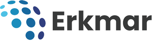 Erkmar Logos Print 03 443X139