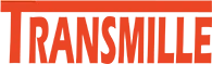 Transmille Logo Resize
