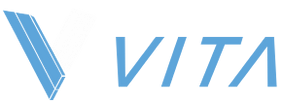 Vita Brand